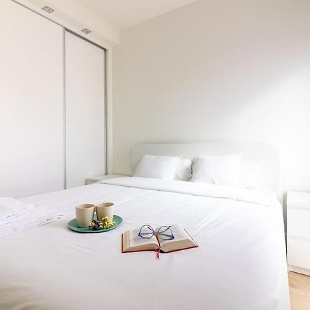 Andalucia Freshapartments マラガ エクステリア 写真
